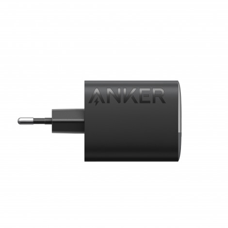 Anker 336 Wall Charger 67W, 1A/2C | A2674G11