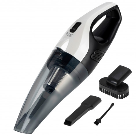 Adler | AD 7059 | Car vacuum cleaner,