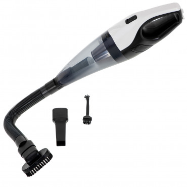 Adler | AD 7059 | Car vacuum cleaner,