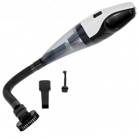 Adler | AD 7059 | Car vacuum cleaner,