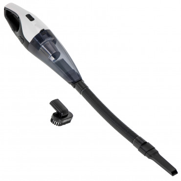 Adler | AD 7059 | Car vacuum cleaner,