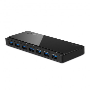 TP-LINK 7-port USB 3.0 Hub...