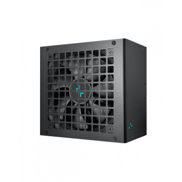 80Plus Bronze PSU | PL750D-FC | 750 W