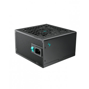 80Plus Bronze PSU | PL750D-FC | 750 W