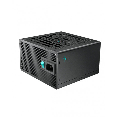 80Plus Bronze PSU | PL750D-FC | 750 W