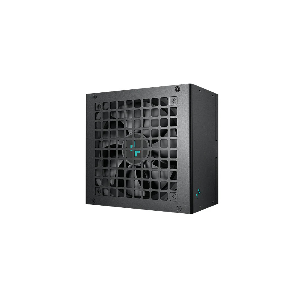 80Plus Bronze PSU | PL650D-FC | 650 W