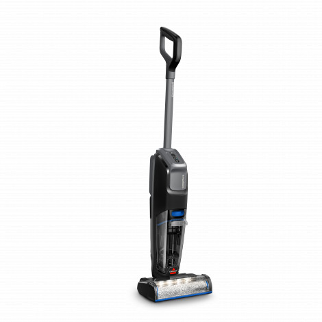 Bissell All-in-one Multi-Surface Vacuum Cleaner | CrossWave OmniFind Select | Cordless operating | Handstick | Washing function 