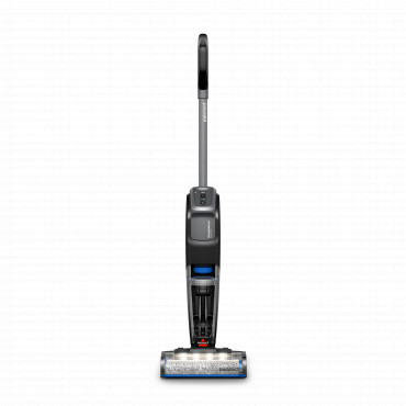 Bissell All-in-one Multi-Surface Vacuum Cleaner | CrossWave OmniFind Select | Cordless operating | Handstick | Washing function 