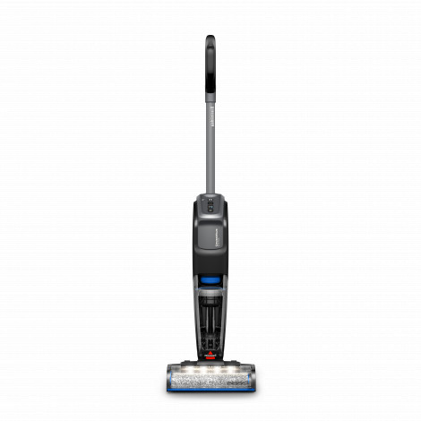 Bissell All-in-one Multi-Surface Vacuum Cleaner | CrossWave OmniFind Select | Cordless operating | Handstick | Washing function 