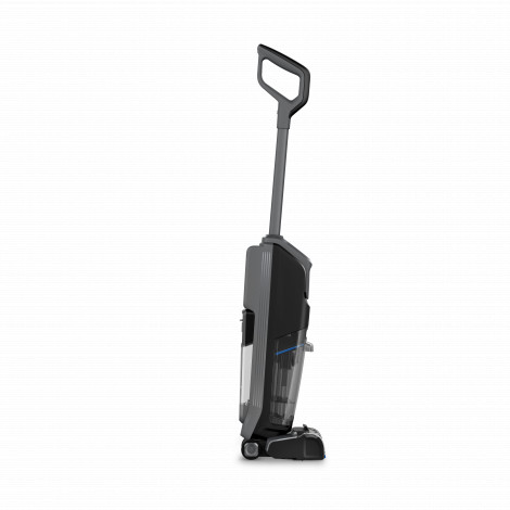 Bissell All-in-one Multi-Surface Vacuum Cleaner | CrossWave OmniFind Select | Cordless operating | Handstick | Washing function 