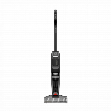 Bissell All-in-one Multi-surface Vacuum Cleaner | CrossWave OmniForce Edge PRO | Cordless operating | Handstick | Washing functi