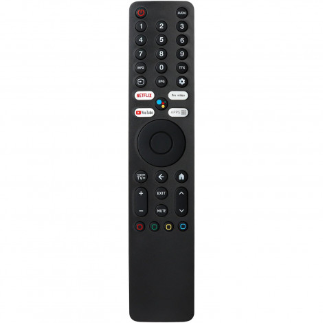 Xiaomi | BT Remote Control D79C100239A09