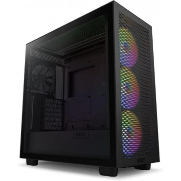 NZXT PC case H7 Flow 2024...