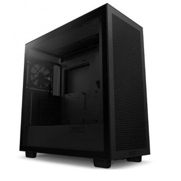 NZXT PC Case H7 Flow 2024...