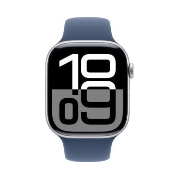 Apple Watch Series 10 GPS,...