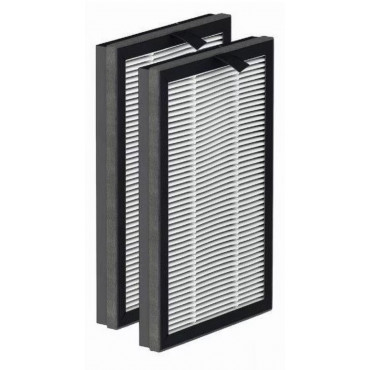 Midea HEPA Filter for V12,...