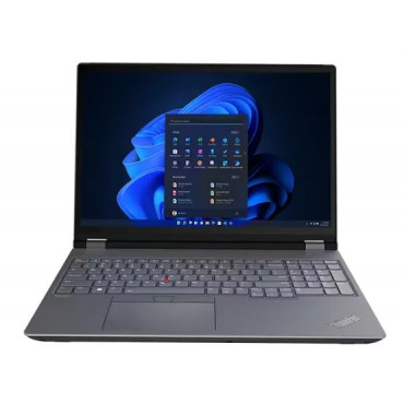 LENOVO TP T16 G2 R7P 7840U...