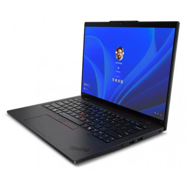 LENOVO TP L14 G5 R5P 7535U...