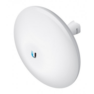 UBIQUITI NBE-5AC-Gen2...