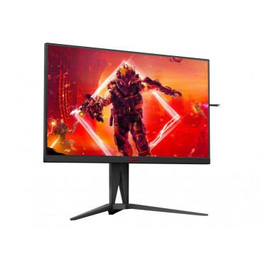 AOC AG325QZN/EU 31.5inch