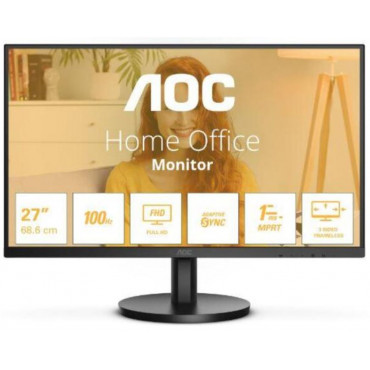 AOC 27B3HMA2 27inch FHD VA...