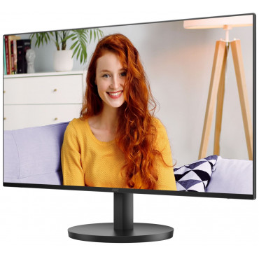 AOC 27B3CA2 27inch