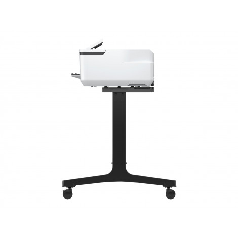 Epson SC-T3100 | Colour | Inkjet | Wi-Fi | White