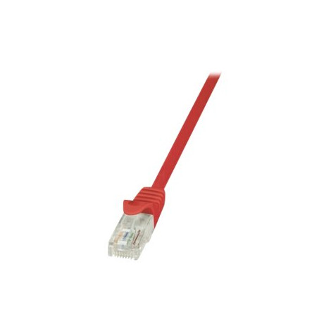 Logilink | Patch Cable | CP1064U