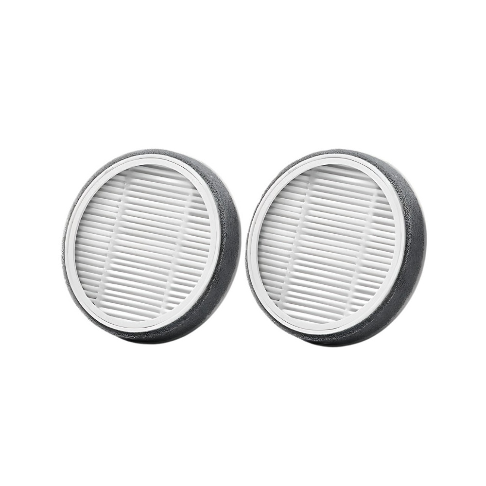 Xiaomi | Dust Mite Vacuum Cleaner Pro Filter | 2 pc(s)