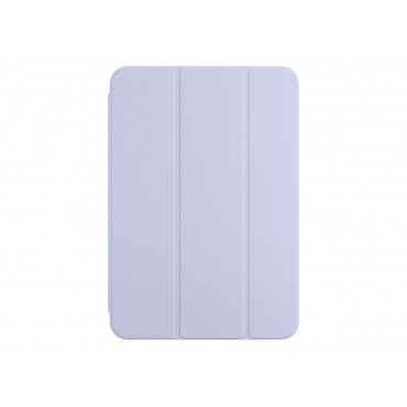 Apple Smart Folio for iPad mini (A17 Pro) - Light Violet