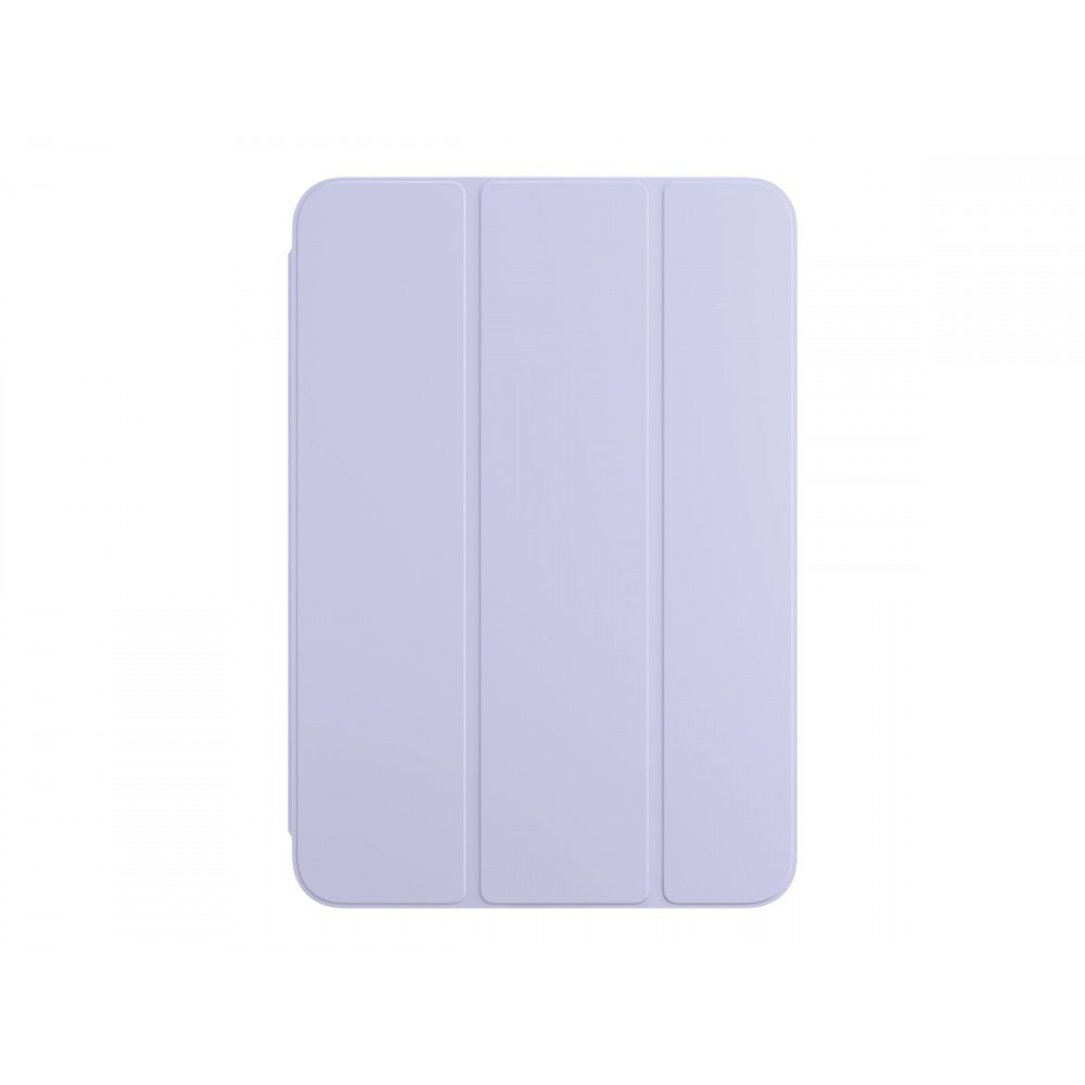 Apple Smart Folio for iPad mini (A17 Pro) - Light Violet