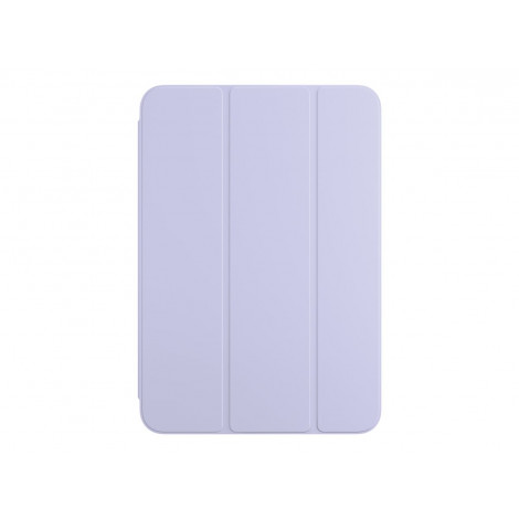 Apple Smart Folio for iPad mini (A17 Pro) - Light Violet