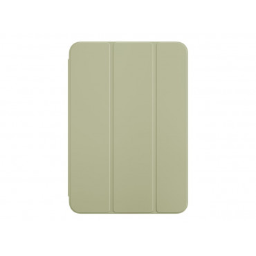 Apple Smart Folio for iPad mini (A17 Pro) - Sage