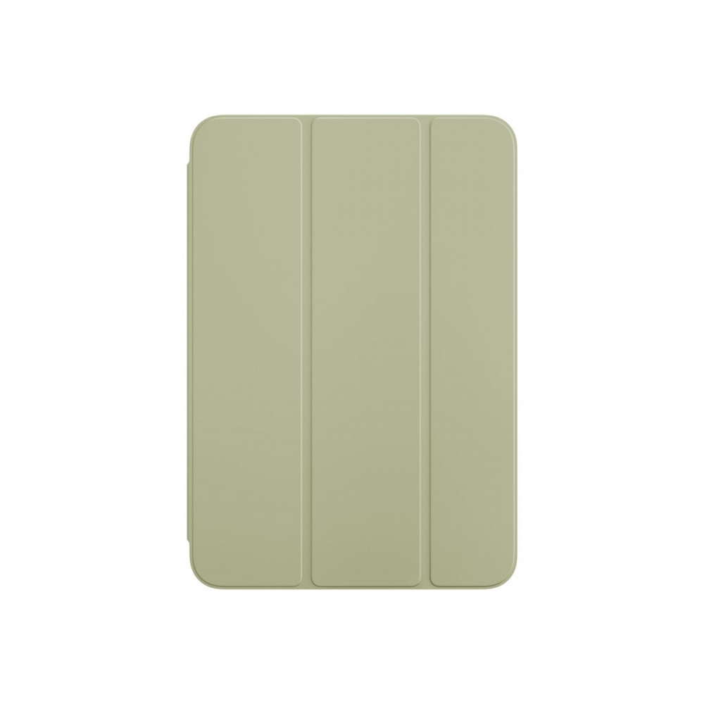 Apple Smart Folio for iPad mini (A17 Pro) - Sage