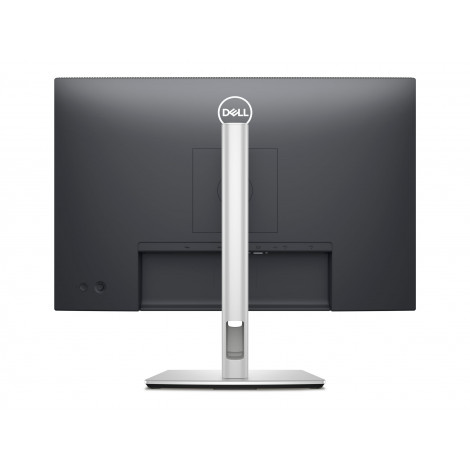 Dell LCD P2425 24" IPS WUXGA/1920x1200/DP,HDMI,USB-C,USB, VGA/Black/5Y | Dell