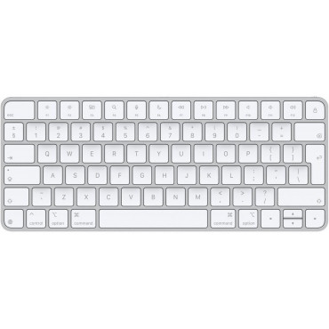 Apple Magic Keyboard -...