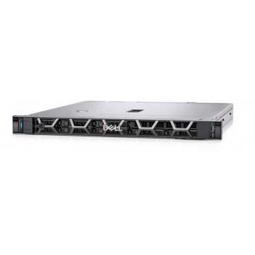 Dell Server PowerEdge R360...