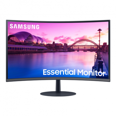 SAMSUNG S27C390EAU 27inch...