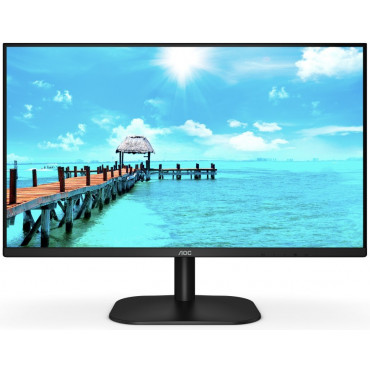 AOC 27B2DM 27inch monitor