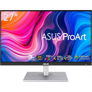 ASUS ProArt Display PA279CV...