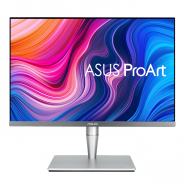 ASUS PA24AC 24inch 24.1inch...