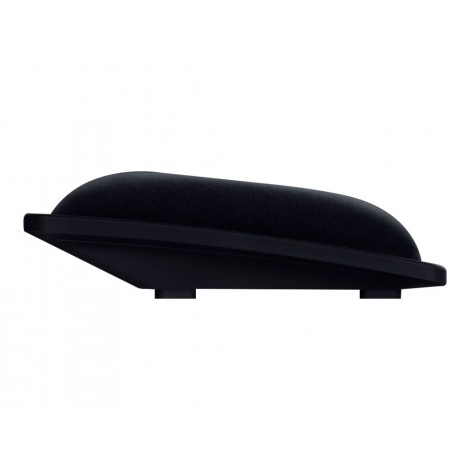 Razer Ergonomic Wrist Rest For Full-sized Keyboards | Razer | Ergonomic Wrist Rest | Wrist rest | N/A | N/A | Black