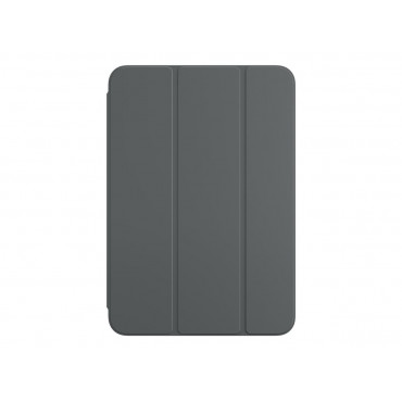 Apple Smart Folio for iPad mini (A17 Pro) - Charcoal Gray