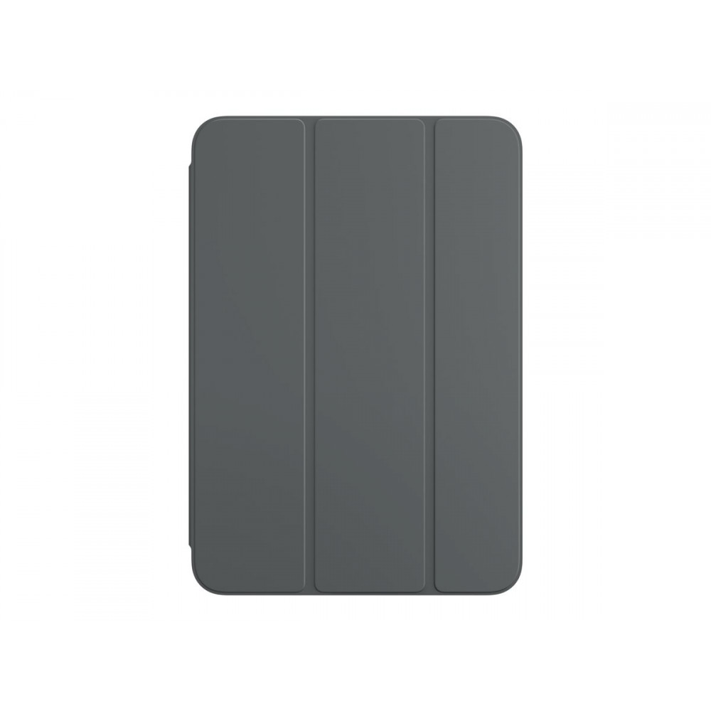 Apple Smart Folio for iPad mini (A17 Pro) - Charcoal Gray