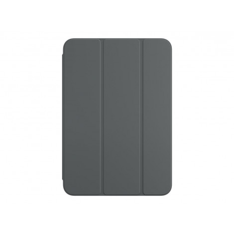 Apple Smart Folio for iPad mini (A17 Pro) - Charcoal Gray