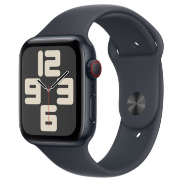 Apple Watch SE GPS +...