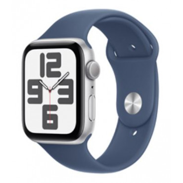 Apple Watch SE, 44 mm, GPS,...