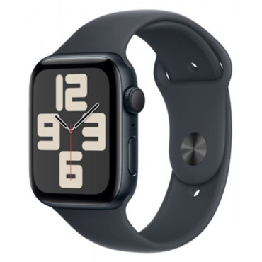 Apple Watch SE GPS 44mm...