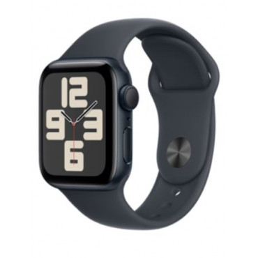 Apple Watch SE GPS 40mm...