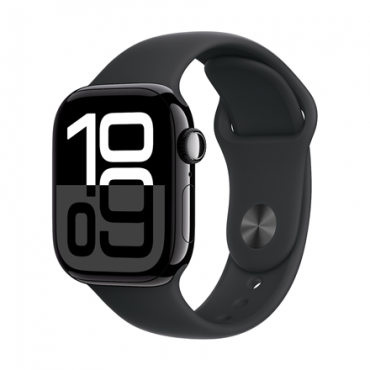 Apple Watch Series 10 GPS +...